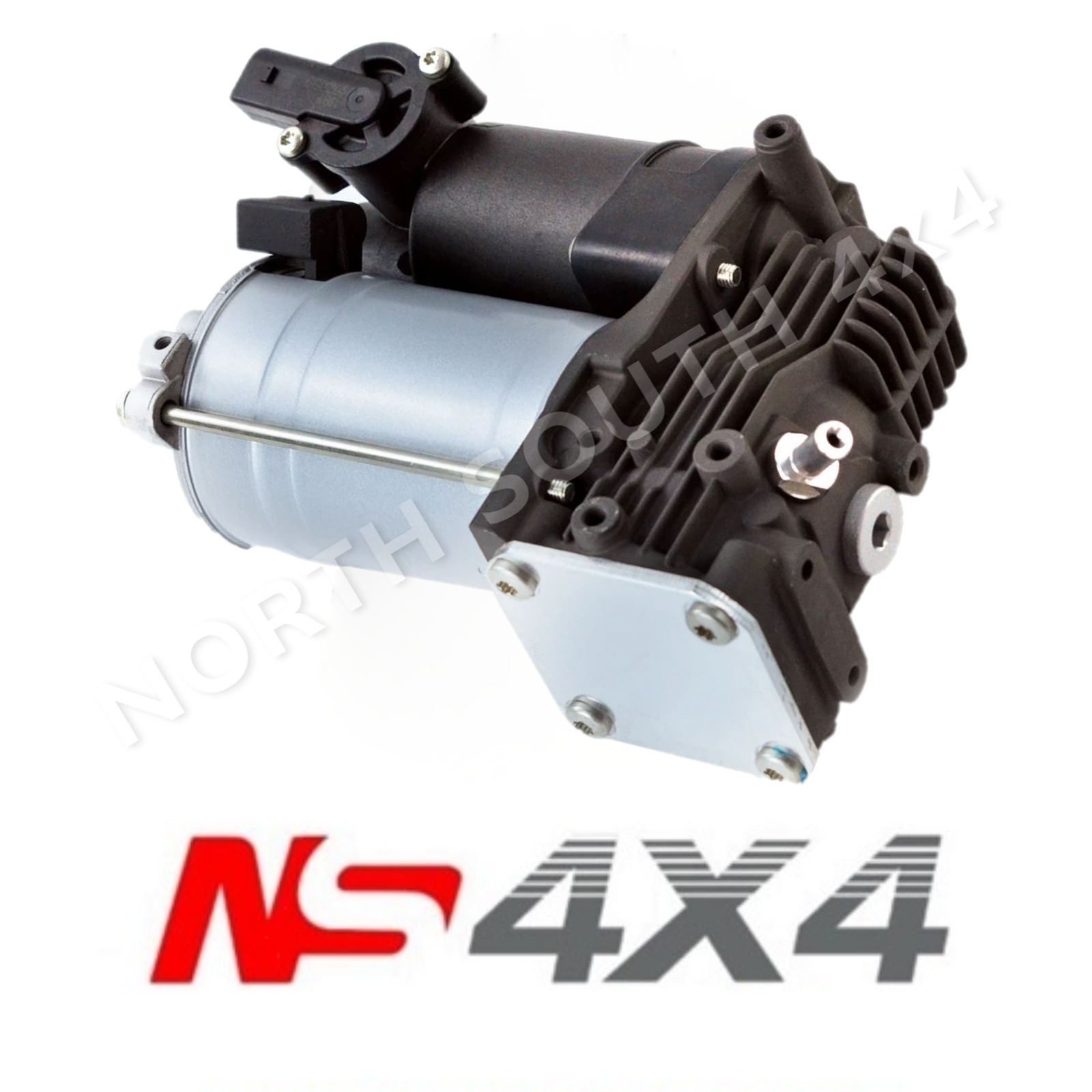 Ns4x4